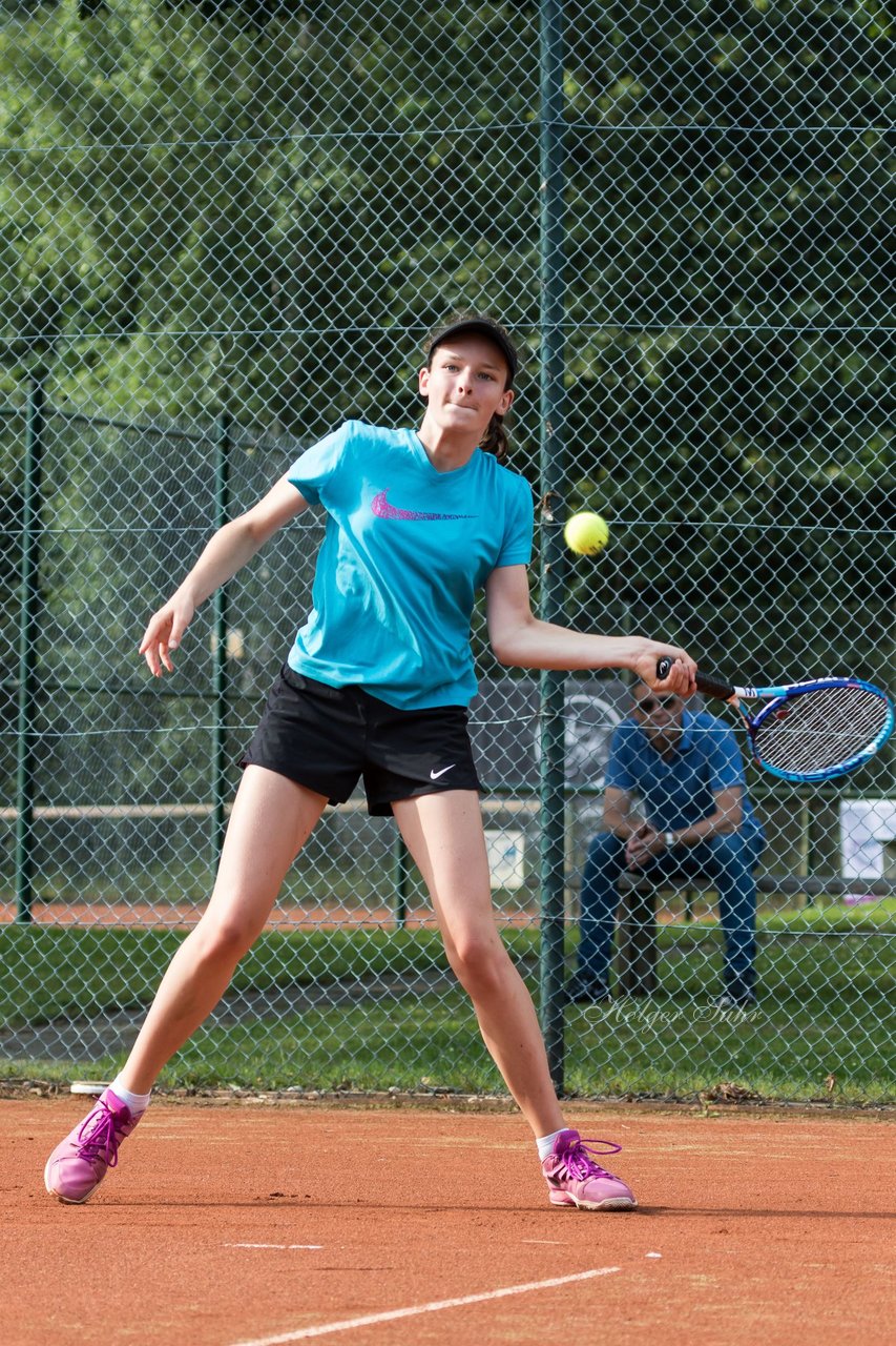 Bild 27 - Pinneberg Open